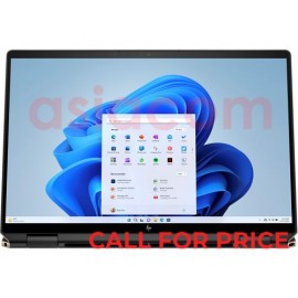 HP SPECTRE X360 2-IN-1 14-EU0038NIA 32GB RAM 1TB SSD LAPTOP